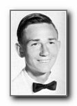 Gary Jenkins: class of 1966, Norte Del Rio High School, Sacramento, CA.